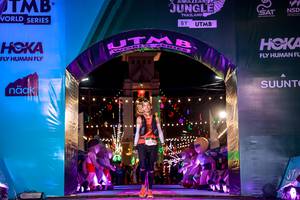 BIB: 
                            <button type="button" onclick="openModal(24874512)" class="btn btn-primary btn-sm float-right btn-popup" data-toggle="modal" data-target=".modal-high-quality">
                        <i class="fas fa-shopping-cart"></i> Add to Cart
                    </button>
                                            <button type="button" onclick="isThisMe(24874512, true)" class="btn btn-success btn-sm float-right btn-popup btn-isme hidden" data-toggle="tooltip" data-placement="bottom" title="นี่คือรูปของคุณใช่ไหม คลิกที่นี่เพื่อเอาเข้าอัลบั้ม">
                        <i class="fas fa-plus"></i> Add to album
                    </button>
                    <button type="button" onclick="isThisMe(24874512, false)" class="btn btn-warning btn-sm float-right btn-popup btn-isnotme hidden">
                        <i class="fas fa-ban"></i> Remove from album
                    </button>